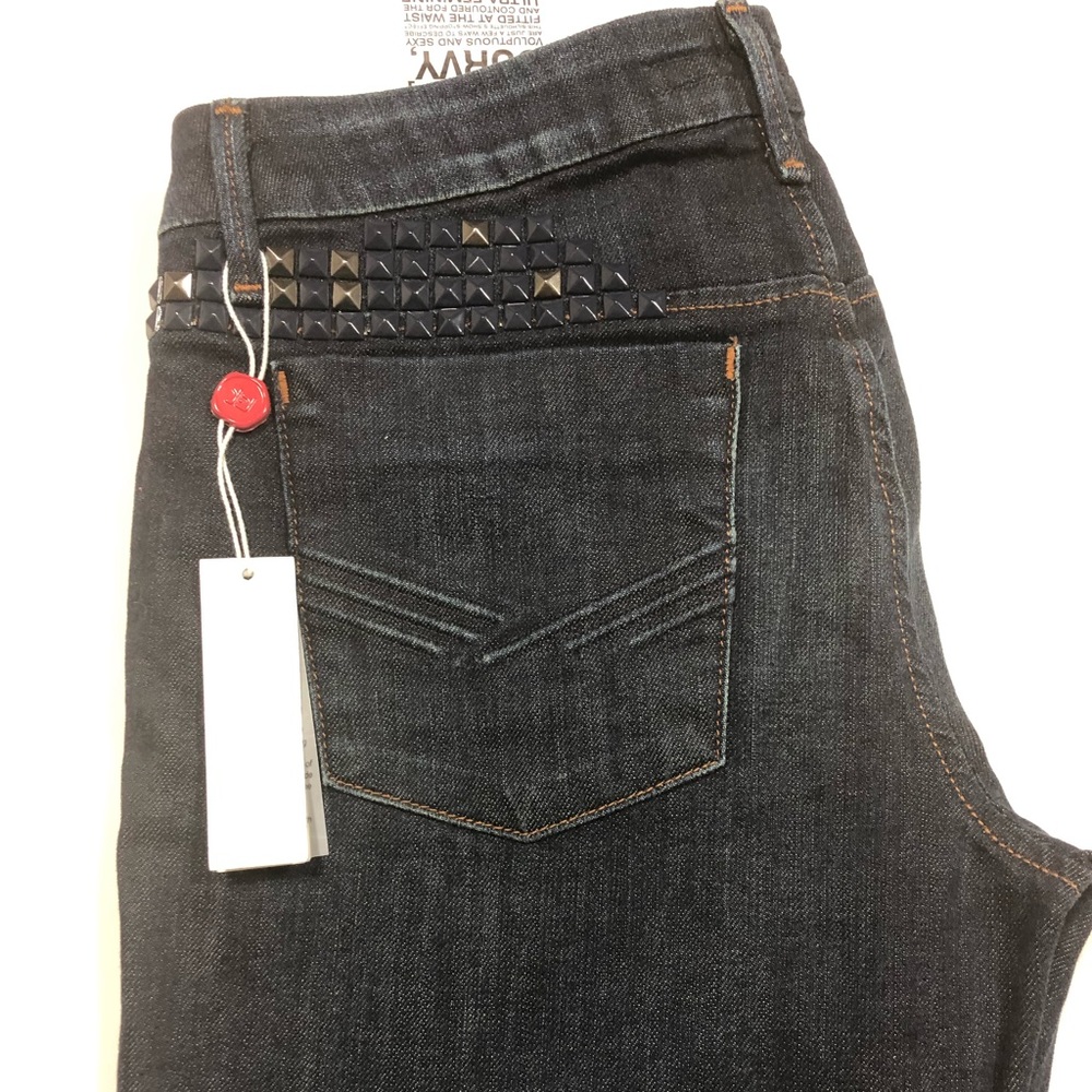Joes Jeans